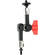 GyroVu Heavy-Duty Articulated Arm (7")