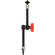 GyroVu Heavy-Duty Articulated Arm (11")