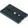 SHAPE Adapter Plate for Panasonic AU-EVA1 Camera