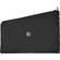 PortaBrace Padded Equipment Pouch with Zipper (XL)
