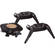 Syrp Magic Carpet PRO End Caps and Carriage