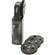 Chrosziel Betz-Tools BTM Encoded Lens Motor