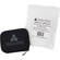 Triad-Orbit ACC-PCH Quick-Change Coupler Head Storage Pouch