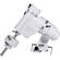 Vixen Optics AXD2 GoTo Equatorial Mount with Star Book Ten