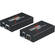 Avenview HDMI Unlimited LAN Extender Set over Single CAT6