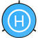 PGYTECH Landing Pad for Drones (43.3")