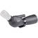 Opticron MM3 GA/45 60mm Travelscope (Angled Viewing, Eyepiece Required)