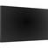 ViewSonic 55" Super Ultra-Narrow Bezel Commercial Display
