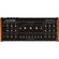 Arturia Mini-Filter Plug-In and License (Download)