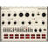Arturia SEM-Filter License (Download)
