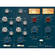 Arturia 1973-Pre Vintage Preamp Plug-In Licence (Download)