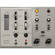Arturia V76-Pre License (Download)