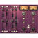 Arturia TridA-Pre Musical Equalizer Plug-In (Download)