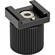 JOBY Cold Shoe PRO Mount Adapter