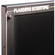 Flanders Scientific Clear Protective Cover for AM210 & BM210 OLED Panel