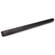 RED DIGITAL CINEMA RED 19mm CARBON-X Rod (12")