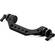 RED DIGITAL CINEMA COLLARBONE Rosette Mounting Bracket (Double-Arm)