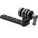RED DIGITAL CINEMA Accessory Attachment Bracket
