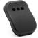 RED DIGITAL CINEMA Auxiliary Support Pad for Back and Chest