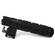 RED DIGITAL CINEMA Sliding Top Handle