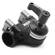 RED DIGITAL CINEMA Rod to Rosette Bracket (19mm)