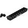 RED DIGITAL CINEMA SWAT RAIL (4")