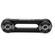 RED DIGITAL CINEMA Straight DOGBONE A