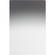 Benro 100 x 150mm Master Series Soft Edge Graduated ND Filter (100 x 150mm, 3-Stop)