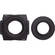 Benro Master Series 150mm Filter Holder for Canon TS-E 17mm f/4L Lens