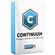 Boris FX Continuum 11 for OFX (with 1 Year of Upgrades & Support, Download)