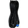 Aladdin Universal Extension Cable (16')