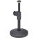 Samson MD2 Desktop Microphone Stand