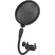 Samson PS05 Microphone Pop Filter (5.25")