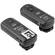 Vello FreeWave Fusion Basic 2.4 GHz Wireless Trigger System for Sony Multi Interface Shoe