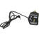 VariZoom VZ-STEALTH LANC Zoom Controller