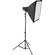 Impact One Monolight Kit (220VAC)