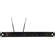 Audix R62 Kit Dual-Channel Wireless True Diversity Receiver (522 to 586 MHz)