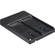 Dracast Dual NP-F to V-Mount Battery Converter Plate