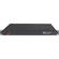 SWIT 19" Power Supply Unit for E-1040P Fiber Camera System (1 RU)