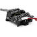 RED DIGITAL CINEMA QUICK RELEASE PLATFORM (Dovetail)