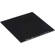 Benro Master Series ND Filter (150 x 150mm, 4-Stop)