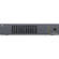 Sennheiser AC 41-US Active Antenna Combiner with DC Power Distribution for IEM Transmitters with Power Supply