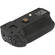 Vello Battery Grip for Panasonic Lumix DC-GH5, DC-GH5S, DC-GH5 II