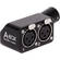 Wooden Camera A-Box for VENICE Motion Picture Camera