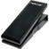 Nektar Technology Universal Expression Pedal
