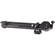 Wooden Camera Air EVF Extension Arm for Sony Venice DVF-EL200 EVF