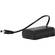 Core SWX Powerbase EDGE Cable for Sony L-Series Devices