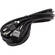 Hensel 16' Power Cord for Integra Flash Heads / Pro Mini