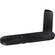 Leica Handgrip CL (Black)