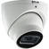 FLIR MPX Series ME373A 4K UHD Outdoor Universal HD Analog Dome Camera